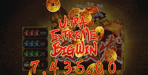 fa fa fa slot games|Fa Fa Fa Slot by Genesis .